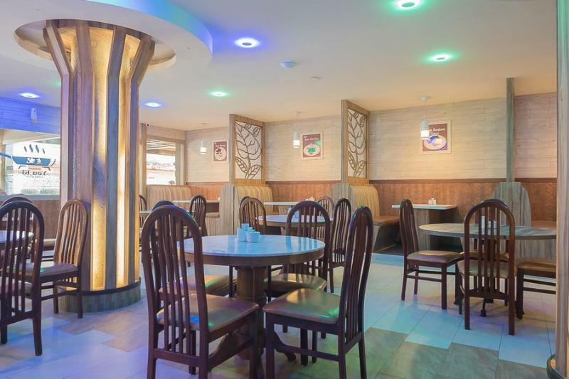 Hotel Reddoorz Near Nagoya Hill Batam Zewnętrze zdjęcie