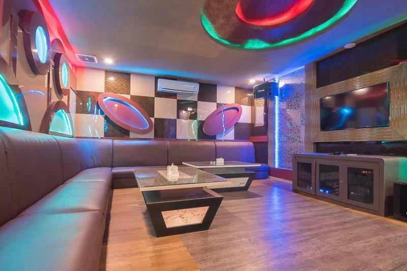 Hotel Reddoorz Near Nagoya Hill Batam Zewnętrze zdjęcie